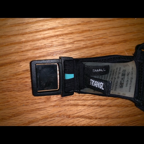 Triangl Bikini Tops!! - Picture 4 of 8